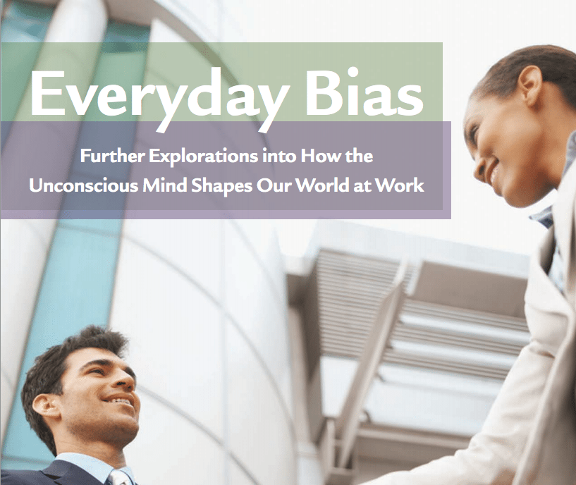 everyday-bias – Legal Mosaic